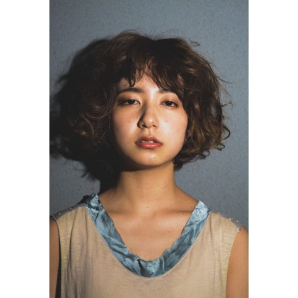 Assort 長持ちするパーマのカーリースタイル Assort Tokyo アソートトウキョウ のヘアスタイル 美容院 美容室を予約する なら楽天ビューティ Assort 長持ちするパーマのカーリースタイル Assort Tokyo アソートトウキョウ のヘアスタイル 美容院 美容室を予約する なら楽天ビューティ