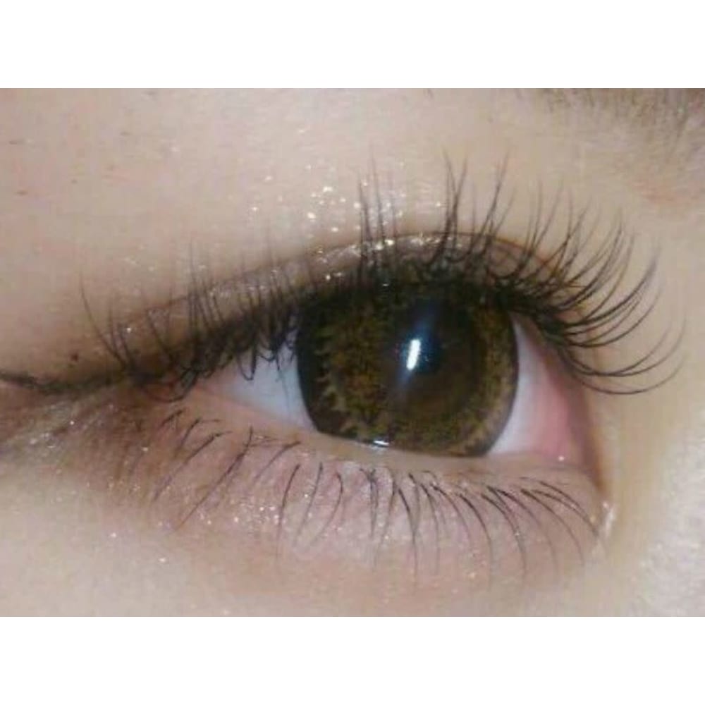Cherile Eyelash シェリルアイラッシュ の予約 サロン情報 ネイル