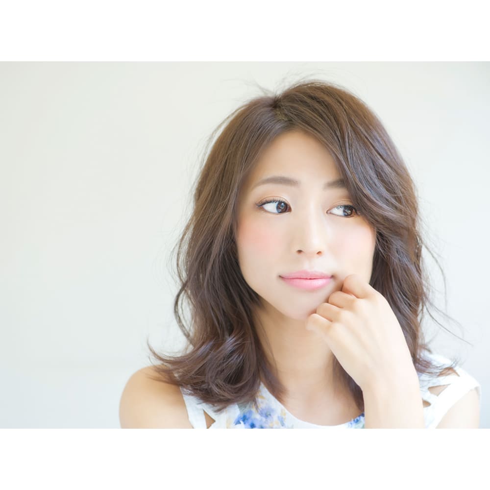 Eye Candy 表参道店 アイキャンディ の予約 サロン情報 ネイル まつげサロンを予約するなら楽天ビューティ Eye Candy 表参道店 アイキャンディ の予約 サロン情報 ネイル まつげサロンを予約するなら楽天ビューティ