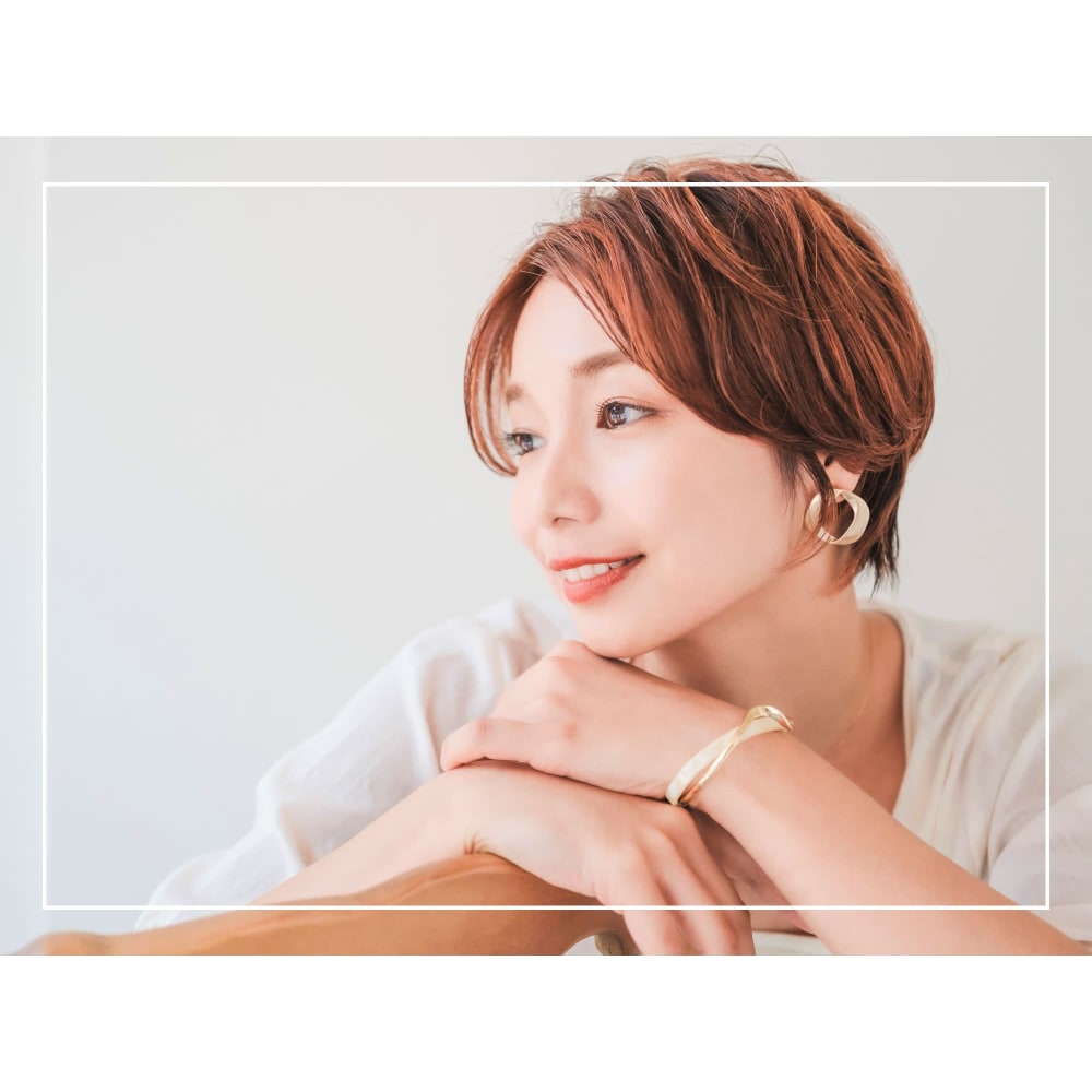 Beauty Beast 中目黒店 ビューティビーストナカメグロテン の予約 サロン情報 美容院 美容室を予約するなら楽天ビューティ Beauty Beast 中目黒店 ビューティビーストナカメグロテン の予約 サロン情報 美容院 美容室を予約するなら楽天ビューティ