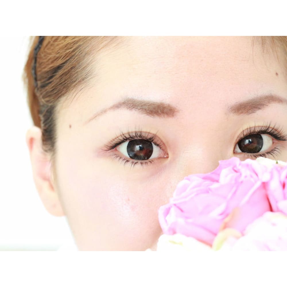 エステルーム ラティア