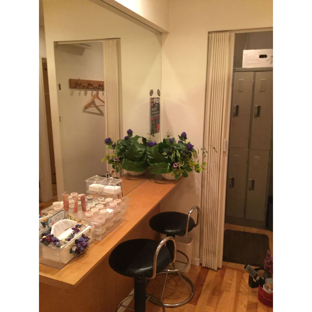 ベルボーテ 画像2