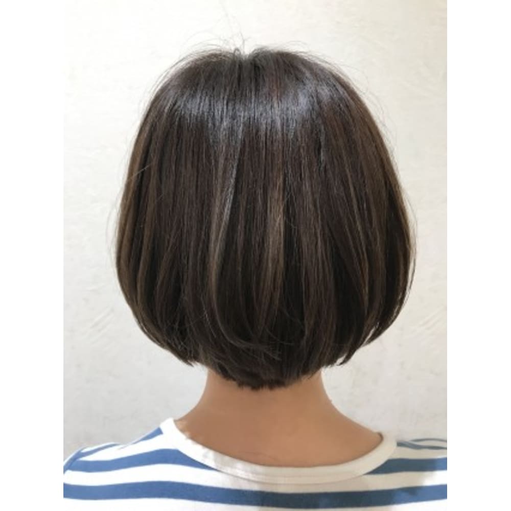 カジュアルマッシュボブ Lina Beauty Garden リーナ ビューティーガーデン のヘアスタイル 美容院 美容室を予約するなら楽天ビューティ カジュアルマッシュボブ Lina Beauty Garden リーナ ビューティーガーデン のヘアスタイル 美容院 美容室を予約するなら楽天ビューティ