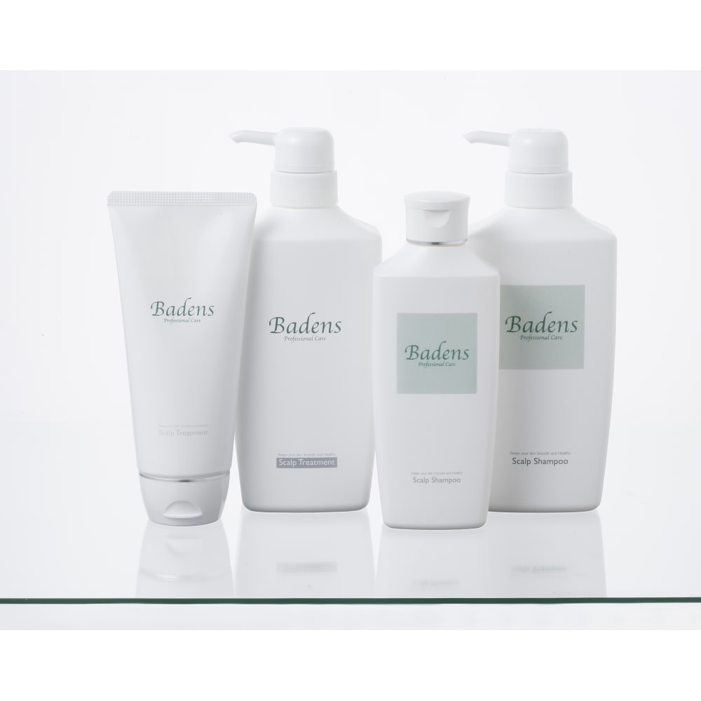 Hair Design Alpaca アルパカ の予約 サロン情報 美容院 美容室を予約するなら楽天ビューティ