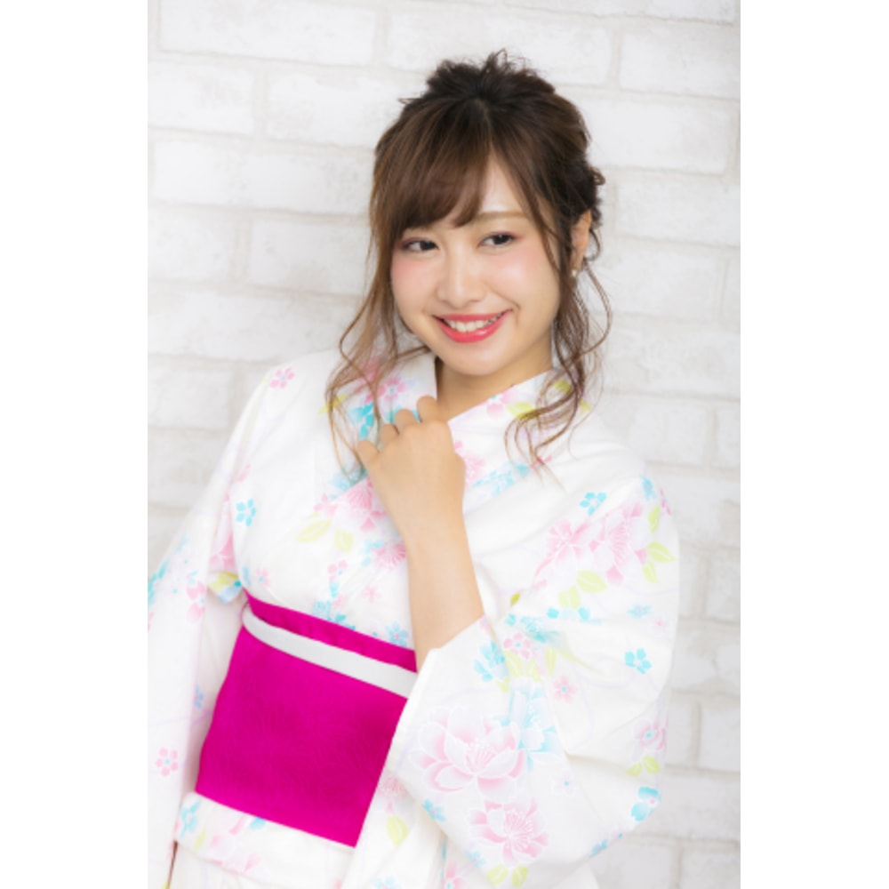 夏祭りに 浴衣着付け ヘアセット 00円 トレンドヘアセットと浴衣でお出かけ Prize Iris 池袋東口店 プライズアイリス イケブクロヒガシグチテン のこだわり特集 美容院 美容室を予約するなら楽天ビューティ 夏祭りに 浴衣着付け ヘアセット 00円 トレンドヘアセットと浴衣でお出かけ Prize Iris 池袋東口店 プライズアイリス イケブクロヒガシグチテン のこだわり特集 美容院 美容室を予約するなら楽天ビューティ