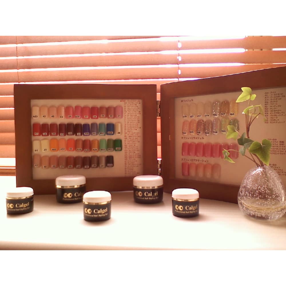 aplicie～フットケアサロン アプリシエ～ 画像