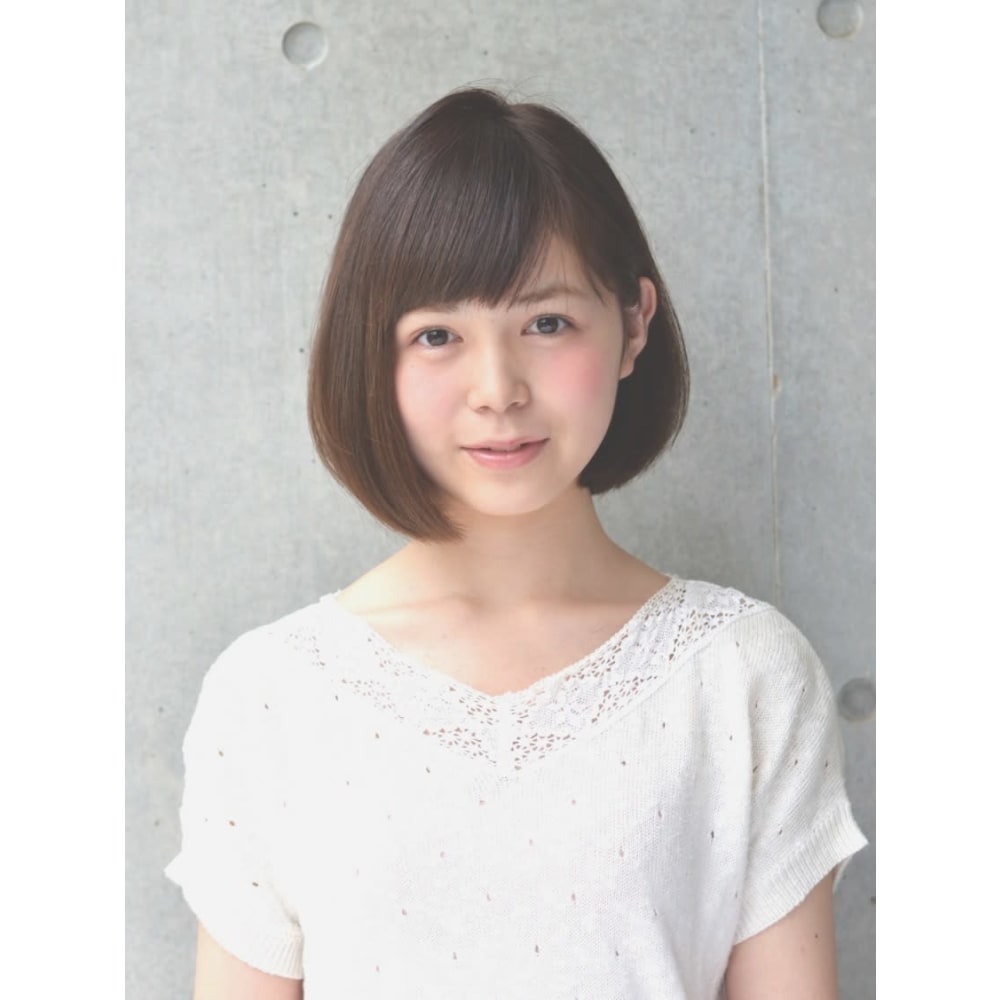 Brains By Presence プレゼンス の予約 サロン情報 美容院 美容室を予約するなら楽天ビューティ