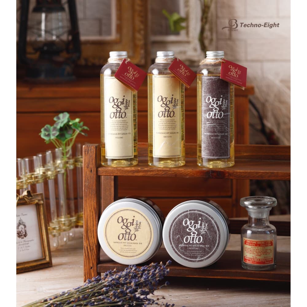 Hair Detail Motoyama Forest ヘアディテール モトヤマ フォレスト の予約 サロン情報 美容院 美容室を予約するなら楽天ビューティ