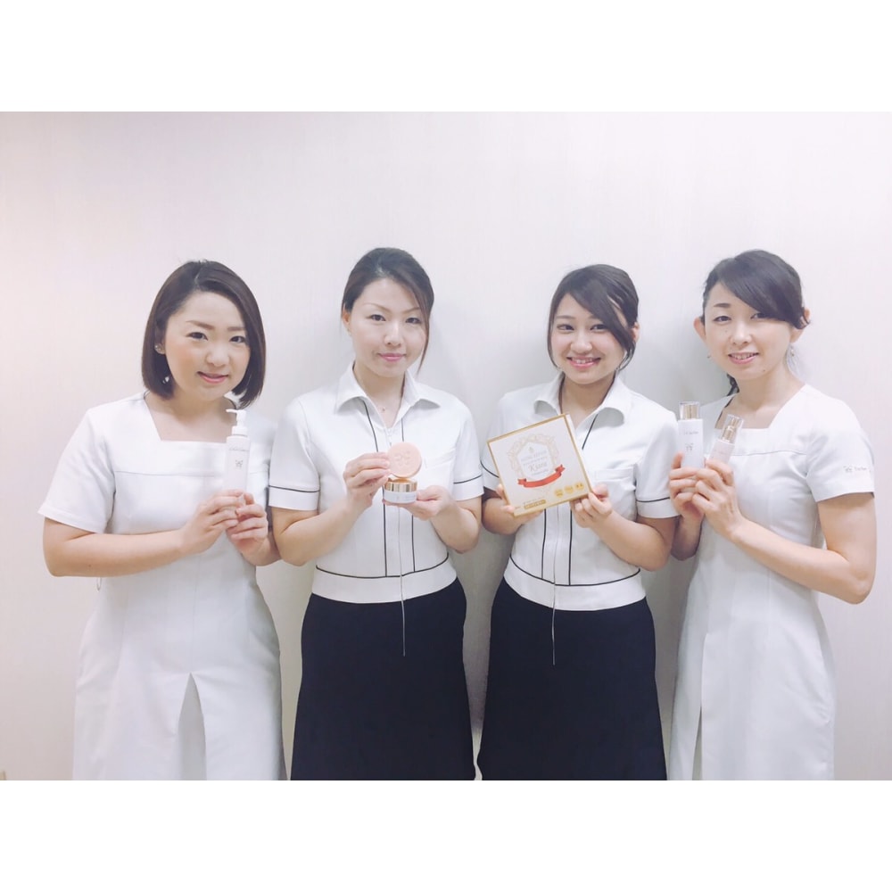 Esthe Coco エステココ 篠崎店 エステココシノザキテン の予約 サロン情報 エステサロンを予約するなら楽天ビューティ Esthe Coco エステココ 篠崎店 エステココシノザキテン の予約 サロン情報 エステサロンを予約するなら楽天ビューティ