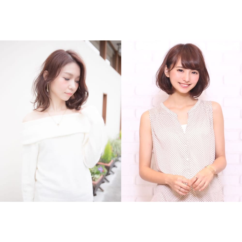 Qs キューズ の予約 サロン情報 美容院 美容室を予約するなら楽天ビューティ Qs キューズ の予約 サロン情報 美容院 美容室を予約するなら楽天ビューティ
