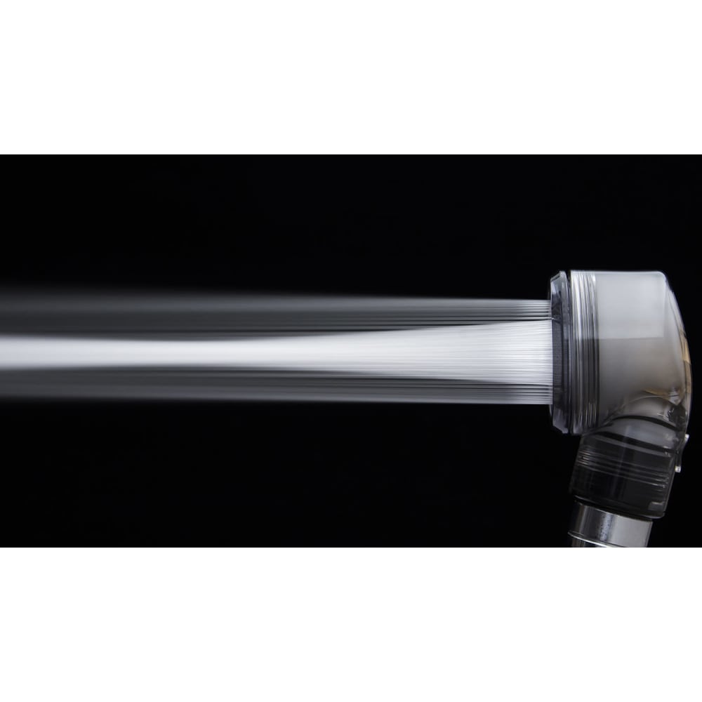 美容室カラーシャレル ビヨウシツカラーシャレル の予約 サロン情報 美容院 美容室を予約するなら楽天ビューティ