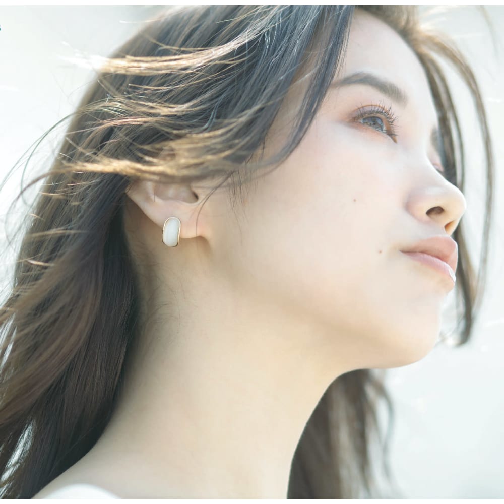Regista Hair Works レジスタヘアーワークス の予約 サロン情報 美容院 美容室を予約するなら楽天ビューティ
