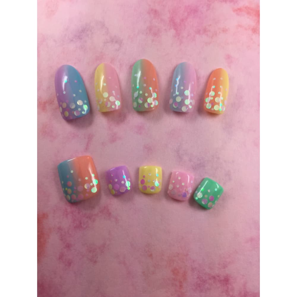 ネイルサロンgratia ネイルサロングラティア の予約 サロン情報 ネイル まつげサロンを予約するなら楽天ビューティ