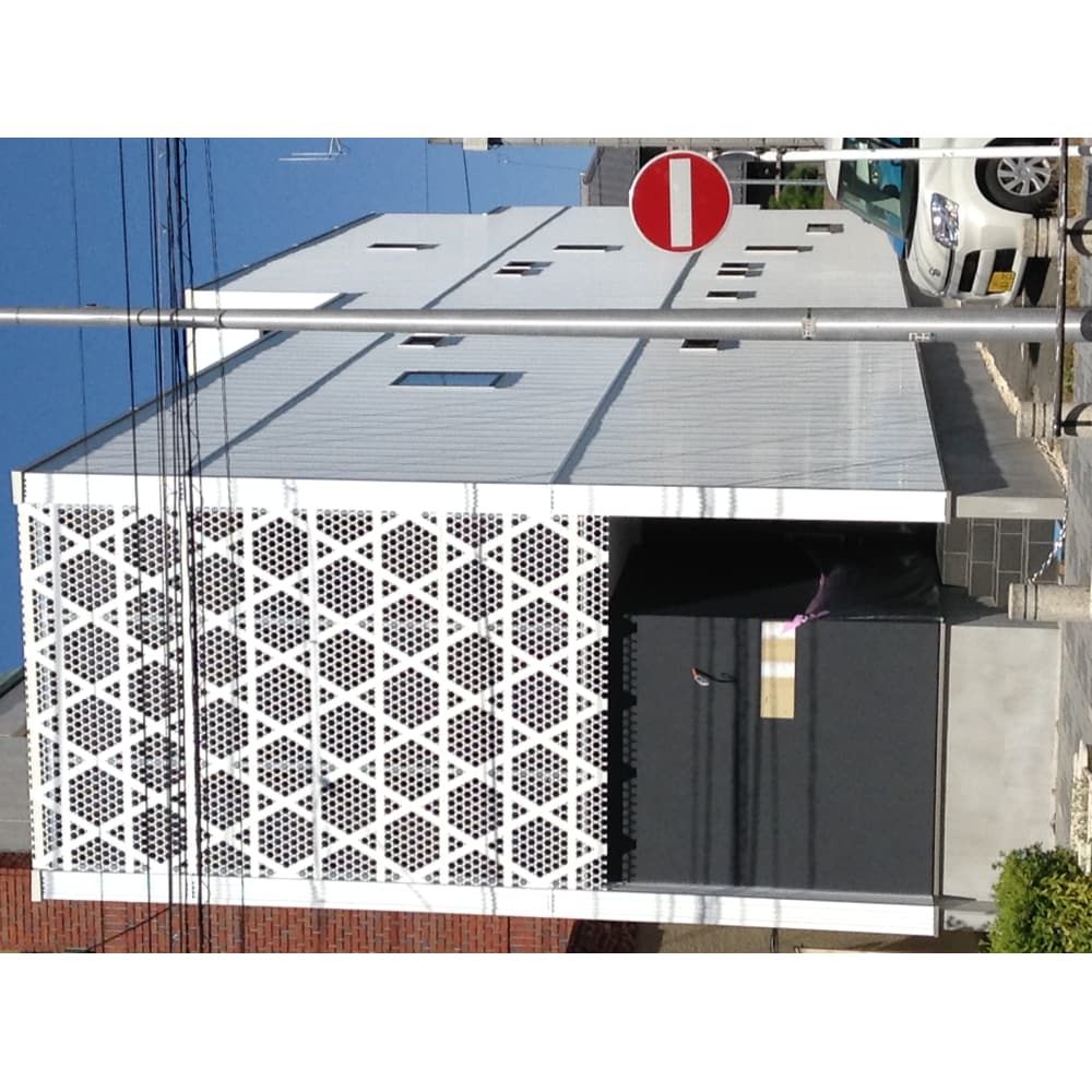 メナードフェイシャルサロン ピュアクオリティ伝馬 ピュアクオリティテンマ の予約 サロン情報 エステサロンを予約するなら楽天ビューティ