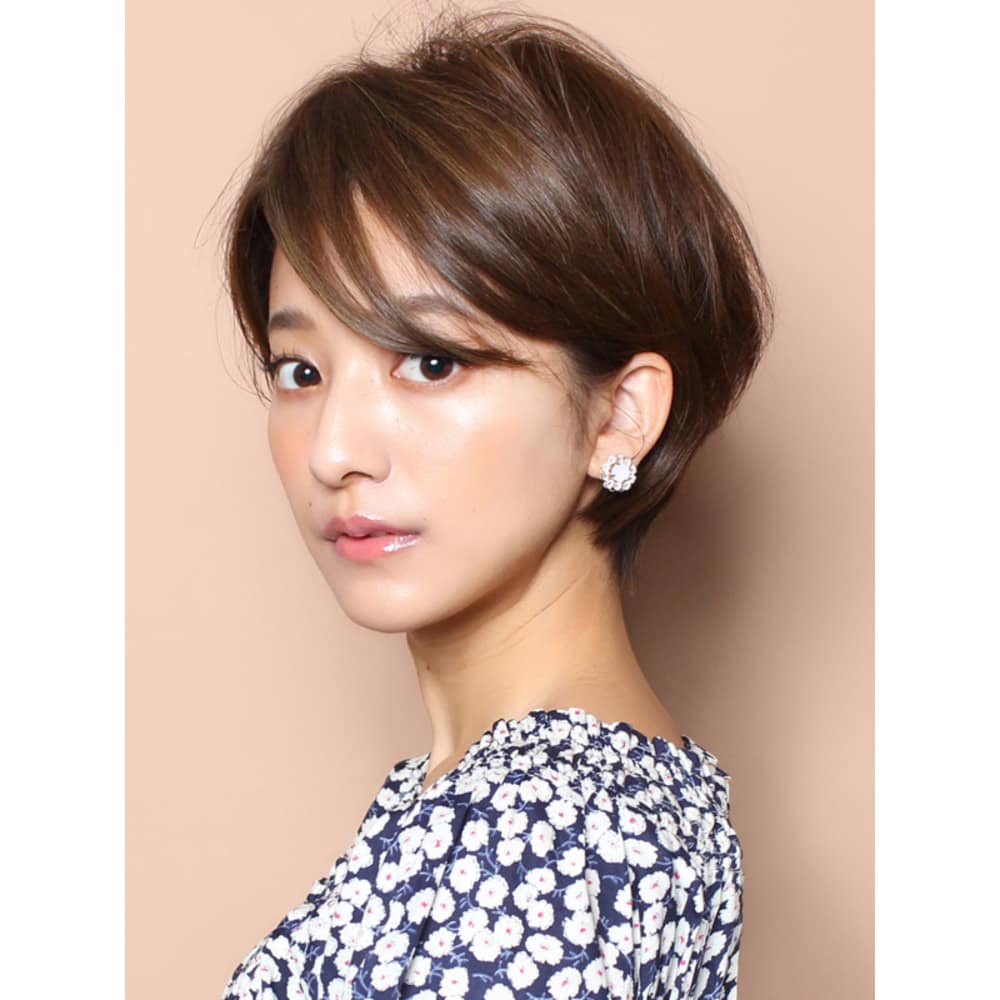 手で乾かすだけ 大人マニッシュショート Circus By Beautrium 表参道 サーカスバイビュートリアム のヘアスタイル 美容院 美容室を予約するなら楽天ビューティ 手で乾かすだけ 大人マニッシュショート Circus By Beautrium 表参道 サーカスバイビュートリアム のヘアスタイル 美容院 美容室を予約するなら楽天ビューティ