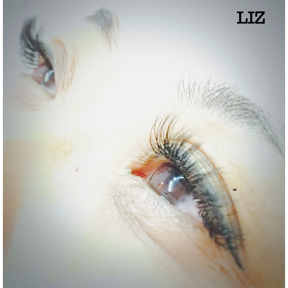 PRIVATE SALON LIZ 画像2