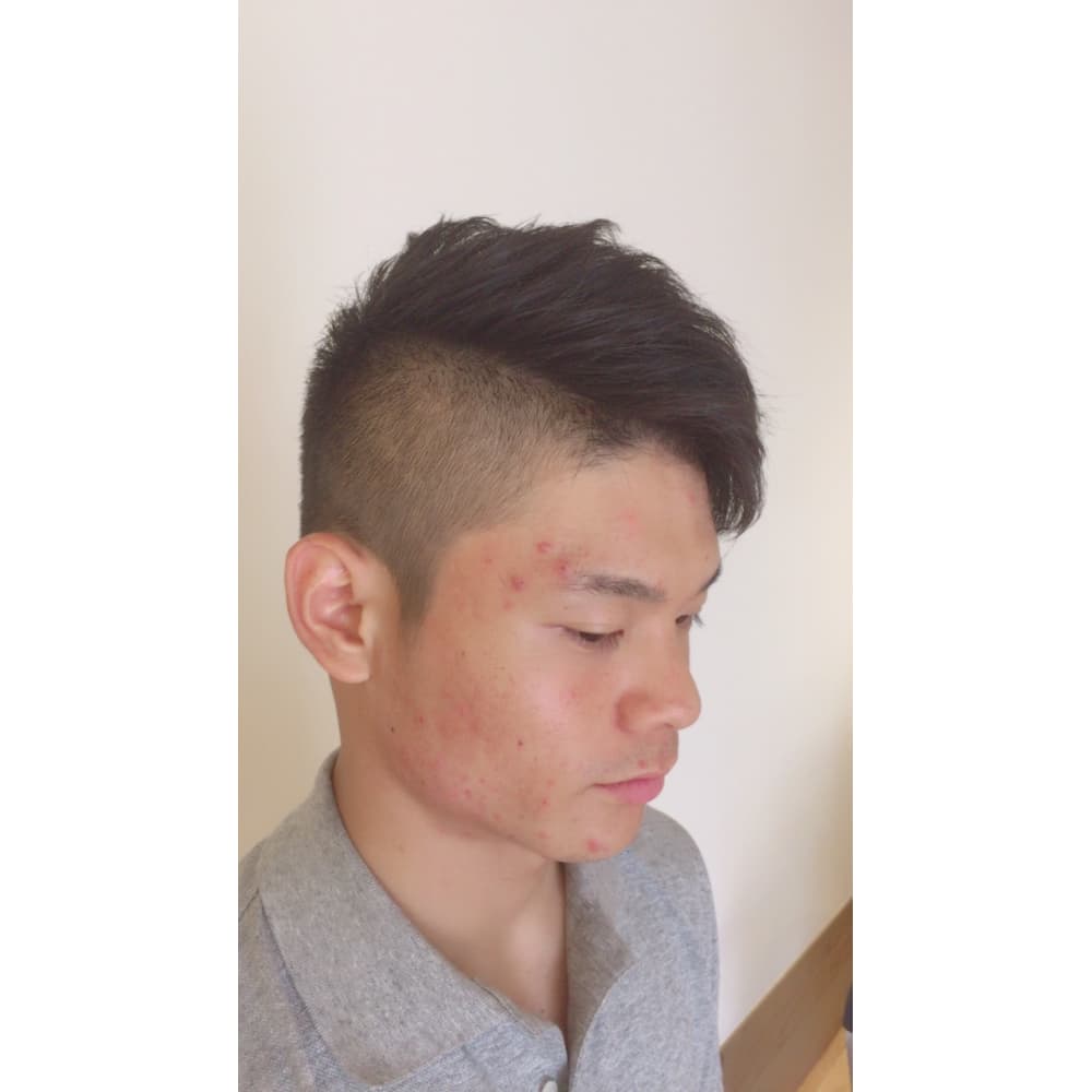 Men Sディスコネクション Hair Make Connect コネクト のヘアスタイル 美容院 美容室を予約するなら楽天ビューティ Men Sディスコネクション Hair Make Connect コネクト のヘアスタイル 美容院 美容室を予約するなら楽天ビューティ