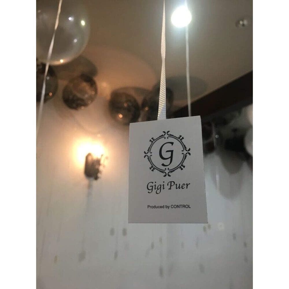 Gigi Puer ジジ プエル の予約 サロン情報 美容院 美容室を予約するなら楽天ビューティ Gigi Puer ジジ プエル の予約 サロン情報 美容院 美容室を予約するなら楽天ビューティ