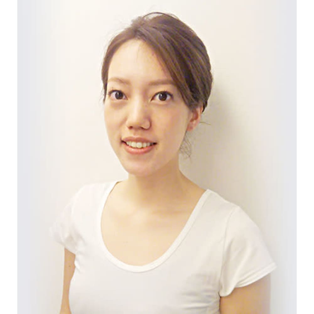 75 西本 早希 髪型 最も人気のある髪型
