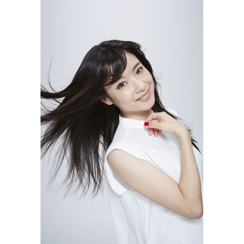 Hair Communication Puzzle ヘアーコミュニケーションパズル の予約 サロン情報 美容院 美容室を予約するなら楽天ビューティ