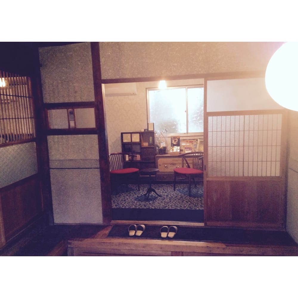 caresalon Fluff 画像