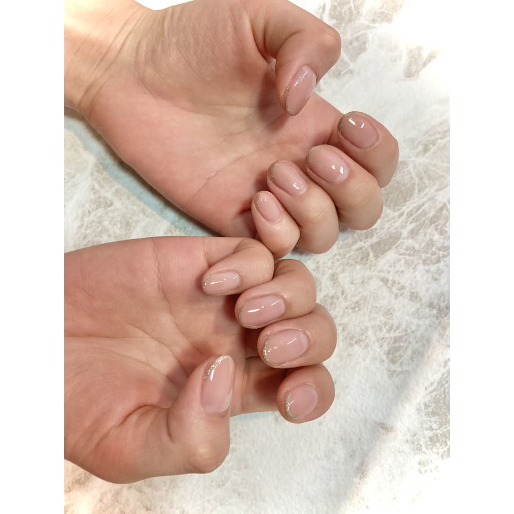 シェラックネイル Epoisses エポワス 銀座 エポワス のこだわり特集 ネイル まつげサロンを予約するなら楽天ビューティ