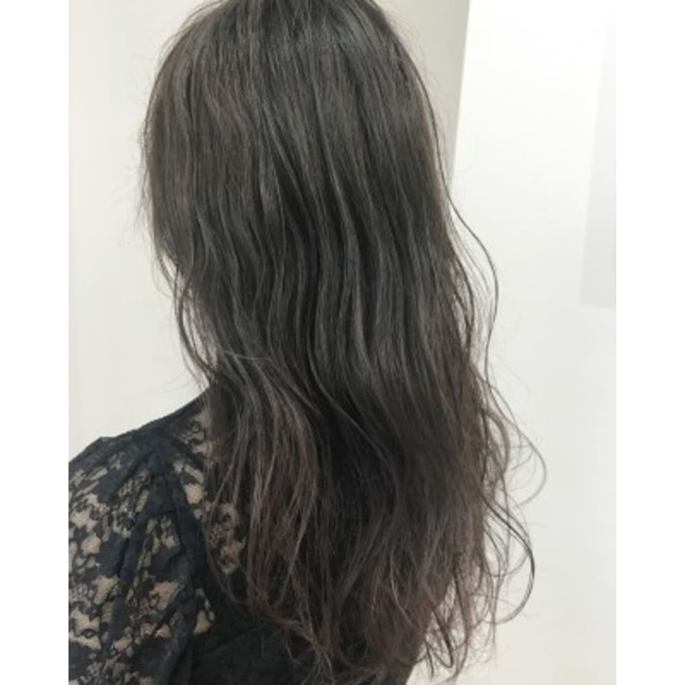 マットグレージュ Natural Vino 横須賀 ナチュラル ヴィーノ ヨコスカ のヘアスタイル 美容院 美容室を予約するなら楽天ビューティ マットグレージュ Natural Vino 横須賀 ナチュラル ヴィーノ ヨコスカ のヘアスタイル 美容院 美容室を予約するなら楽天ビューティ