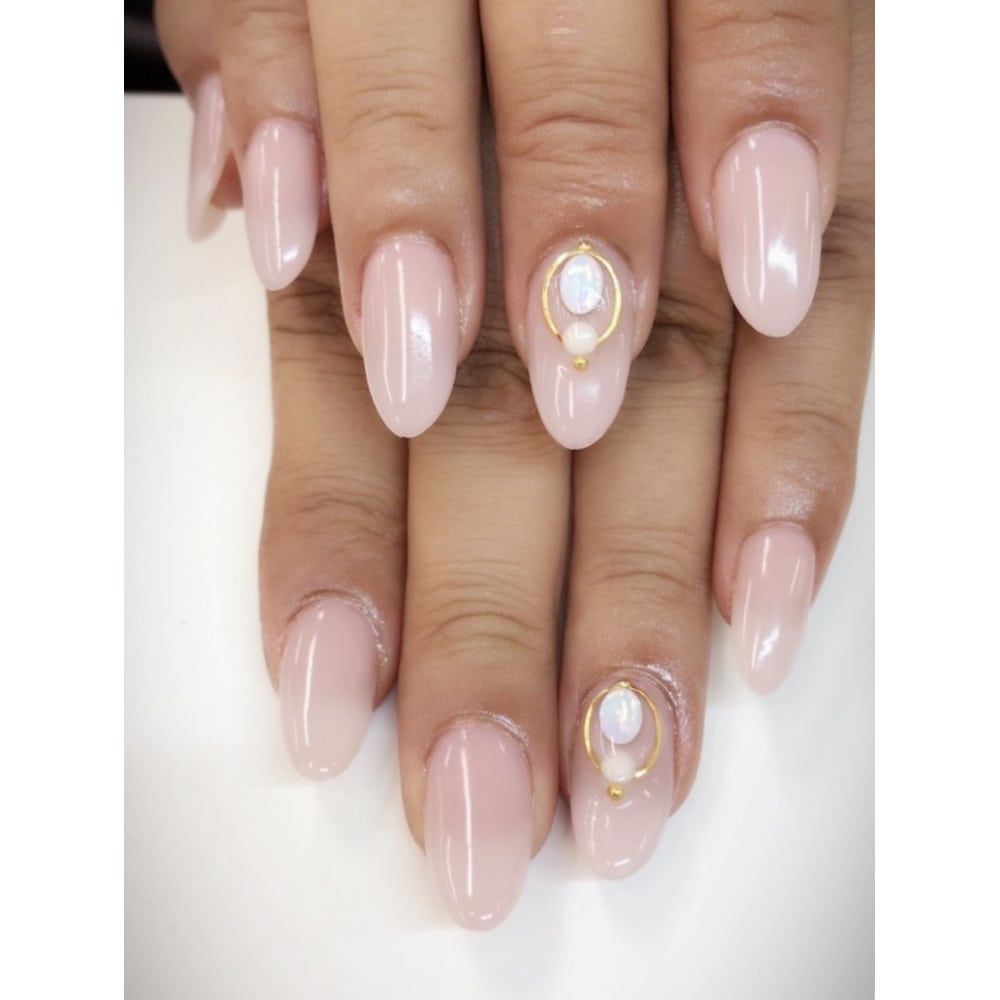 上品スカルプ Nail Salon Beans ネイルサロンビーンズ のネイルデザイン ネイル まつげサロンを予約するなら楽天ビューティ