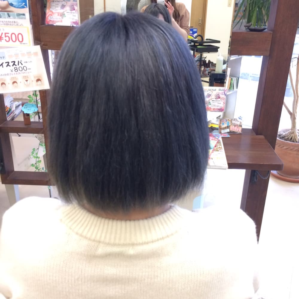 ブルーグレイッシュカラー Jedis Coty ジュディスコティ のヘアスタイル 美容院 美容室を予約するなら楽天ビューティ ブルーグレイッシュカラー Jedis Coty ジュディスコティ のヘアスタイル 美容院 美容室を予約するなら楽天ビューティ