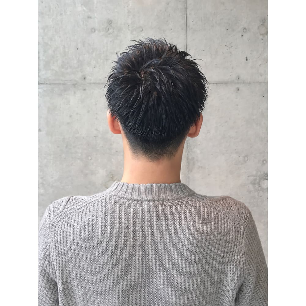 Jeanaharbor ベリーショート人気サロンが提案 Jeana Harbor ジーナ
