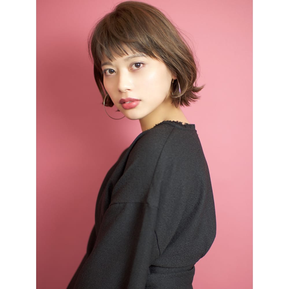 大人可愛い タンバルモリくびれボブ Bekku Hair Salon ベックヘアサロン のヘアスタイル 美容院 美容室を予約するなら楽天ビューティ 大人可愛い タンバルモリくびれボブ Bekku Hair Salon ベックヘアサロン のヘアスタイル 美容院 美容室を予約するなら楽天ビューティ