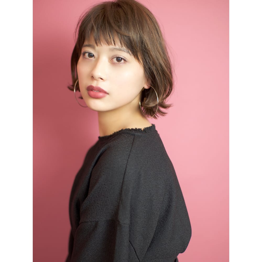 大人可愛い タンバルモリくびれボブ Bekku Hair Salon ベックヘアサロン のヘアスタイル 美容院 美容室を予約するなら楽天ビューティ 大人可愛い タンバルモリくびれボブ Bekku Hair Salon ベックヘアサロン のヘアスタイル 美容院 美容室を予約するなら楽天ビューティ