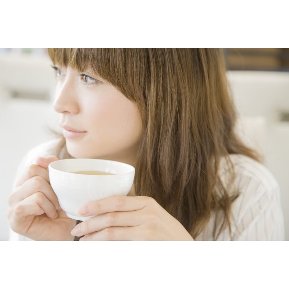 Nanea Ahua ナネア の予約 サロン情報 美容院 美容室を予約するなら楽天ビューティ Nanea Ahua ナネア の予約 サロン情報 美容院 美容室を予約するなら楽天ビューティ