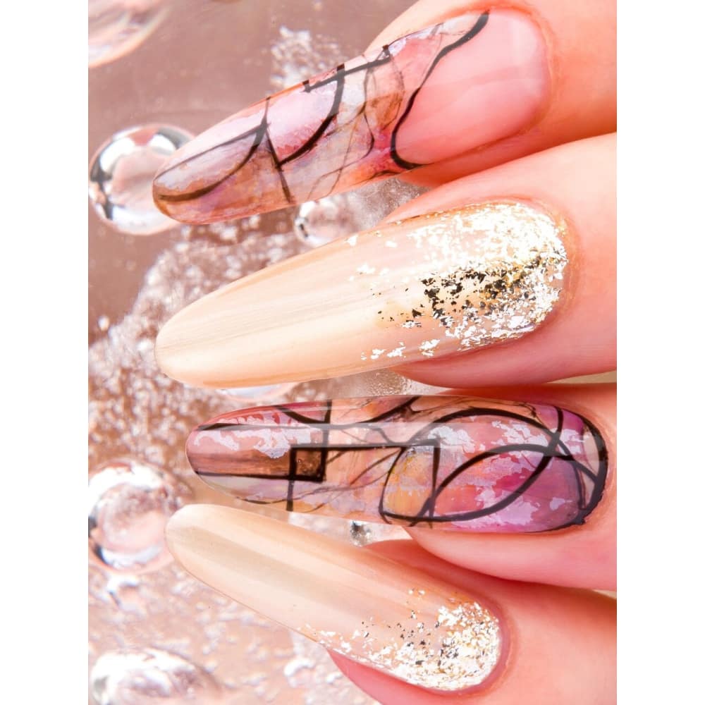 NailSalon OPUS 画像