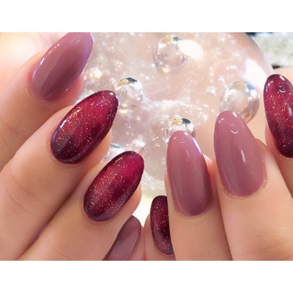 NailSalon OPUS 画像