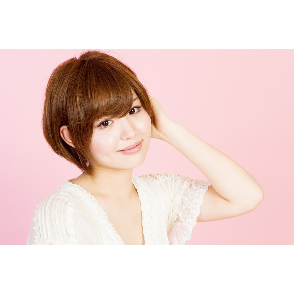 シースルー かきあげ アシメ 眉上 Etc 前髪を変えてイメチェンしよう Salon De Leone サロン ド レオーネ のこだわり特集 美容院 美容室を予約するなら楽天ビューティ シースルー かきあげ アシメ 眉上 Etc 前髪を変えてイメチェンしよう Salon De Leone サロン ド レオーネ のこだわり特集 美容院 美容室を予約するなら楽天ビューティ