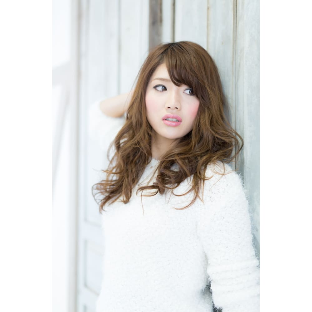 Bazu Hair 荒川沖店 バズヘアー アラカワオキテン の予約 サロン情報 美容院 美容室を予約するなら楽天ビューティ Bazu Hair 荒川沖店 バズヘアー アラカワオキテン の予約 サロン情報 美容院 美容室を予約するなら楽天ビューティ