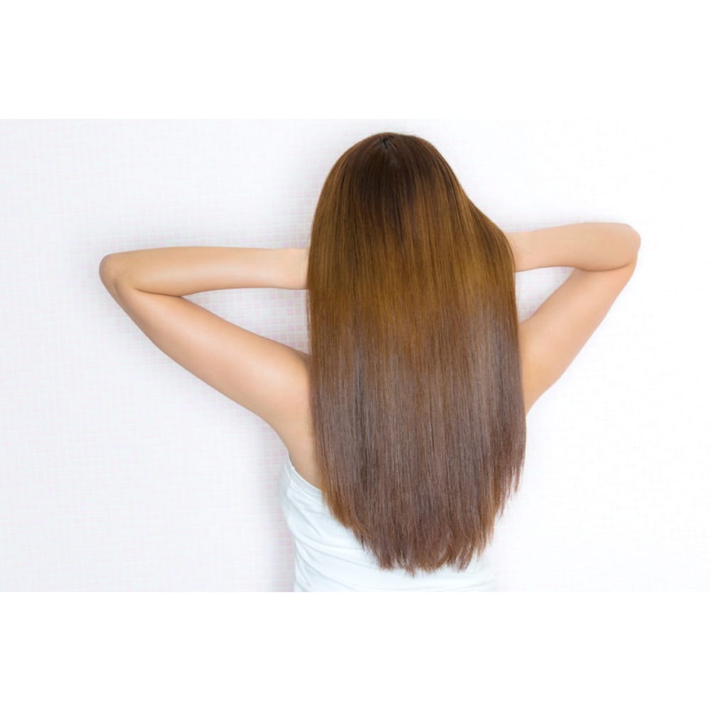 Bazu Hair 荒川沖店 バズヘアー アラカワオキテン の予約 サロン情報 美容院 美容室を予約するなら楽天ビューティ Bazu Hair 荒川沖店 バズヘアー アラカワオキテン の予約 サロン情報 美容院 美容室を予約するなら楽天ビューティ