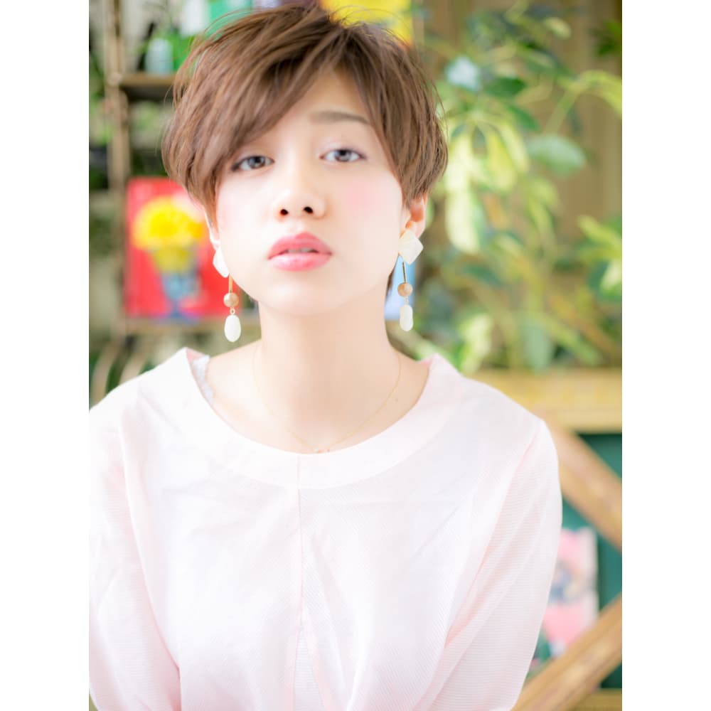 大人かわいい 斜めバングの前下がりショート Cover Hair Bliss 北浦和西口店 カバーヘアブリス キタウラワニシグチテン のヘアスタイル 美容院 美容室を予約するなら楽天ビューティ 大人かわいい 斜めバングの前下がりショート Cover Hair Bliss 北浦和西口店 カバーヘアブリス キタウラワニシグチテン のヘアスタイル 美容院 美容室を予約するなら楽天ビューティ