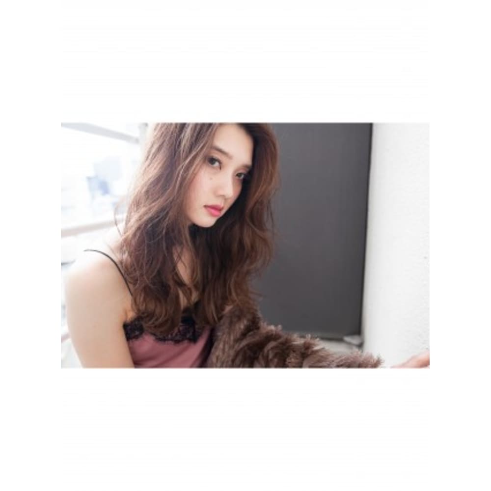 ハイレイヤーロング 犬塚優介 Neaf 六本木 Neaf ニーフ のヘアスタイル 美容院 美容室を予約するなら楽天ビューティ ハイレイヤーロング 犬塚優介 Neaf 六本木 Neaf ニーフ のヘアスタイル 美容院 美容室を予約するなら楽天ビューティ