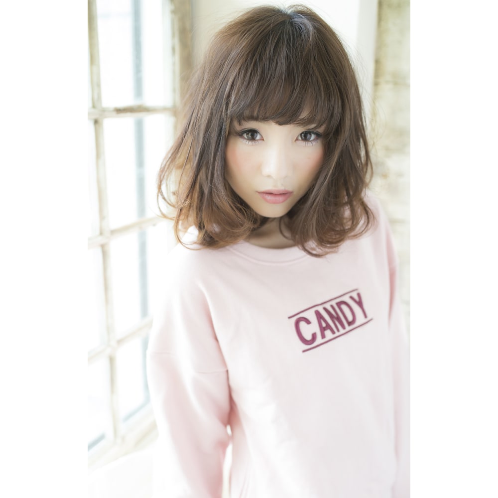 大人かわいいマニッシュショートボブby宮本 全席個室美容院 O Rgar 栄 オーガル オーガルサカエ のヘアスタイル 美容院 美容室を予約するなら楽天ビューティ