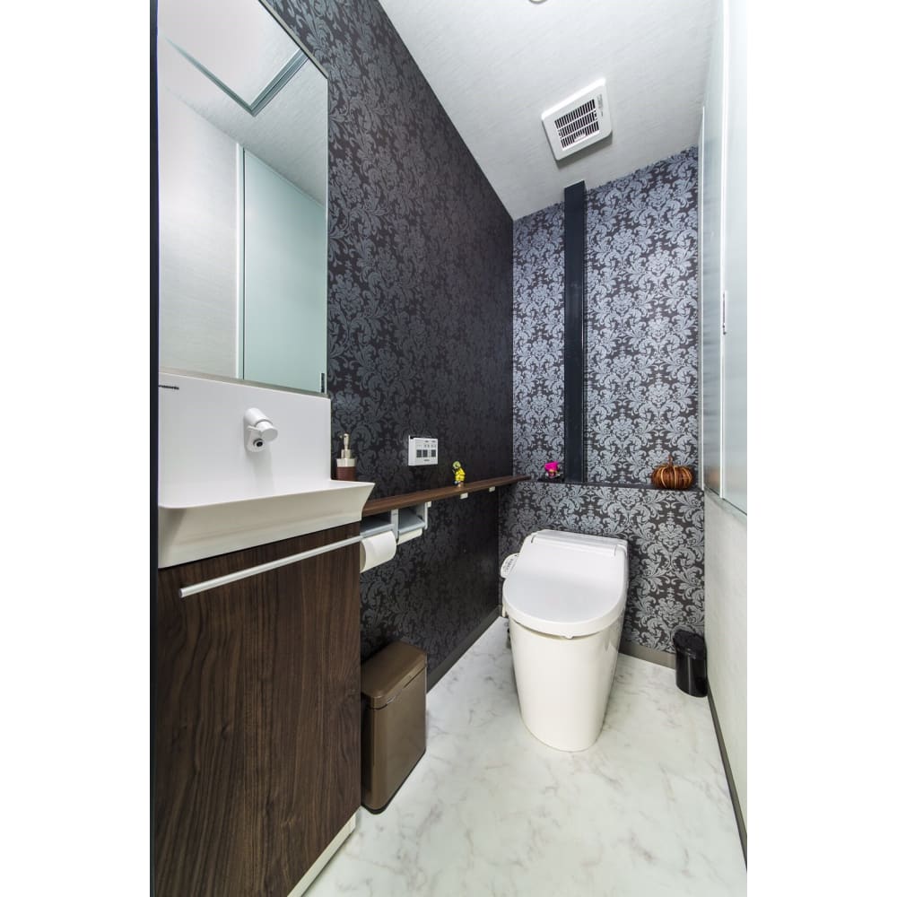 Shu Co Ltd シュウ の予約 サロン情報 美容院 美容室を予約するなら楽天ビューティ