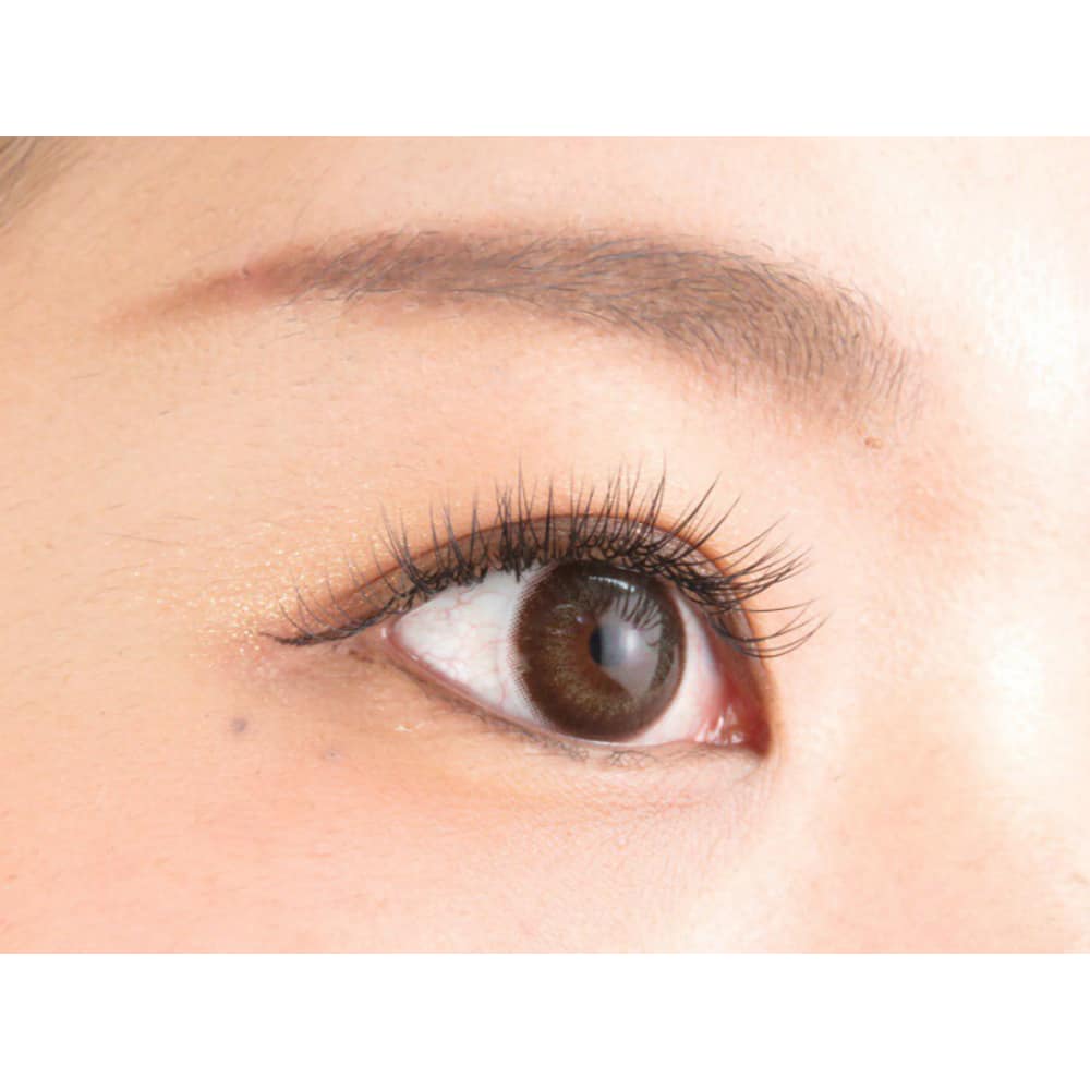 BEAUTY DESIGN  Ammi 画像2