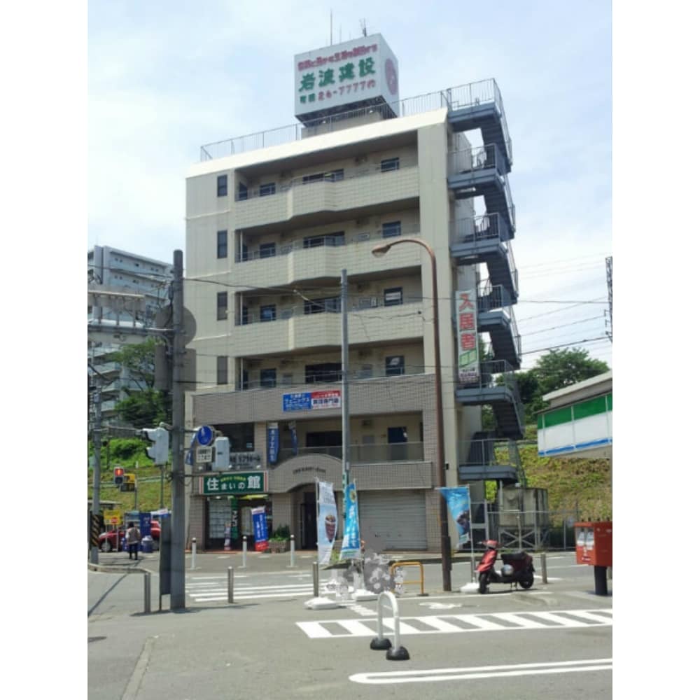 Nail＆Beauty Anfang 画像