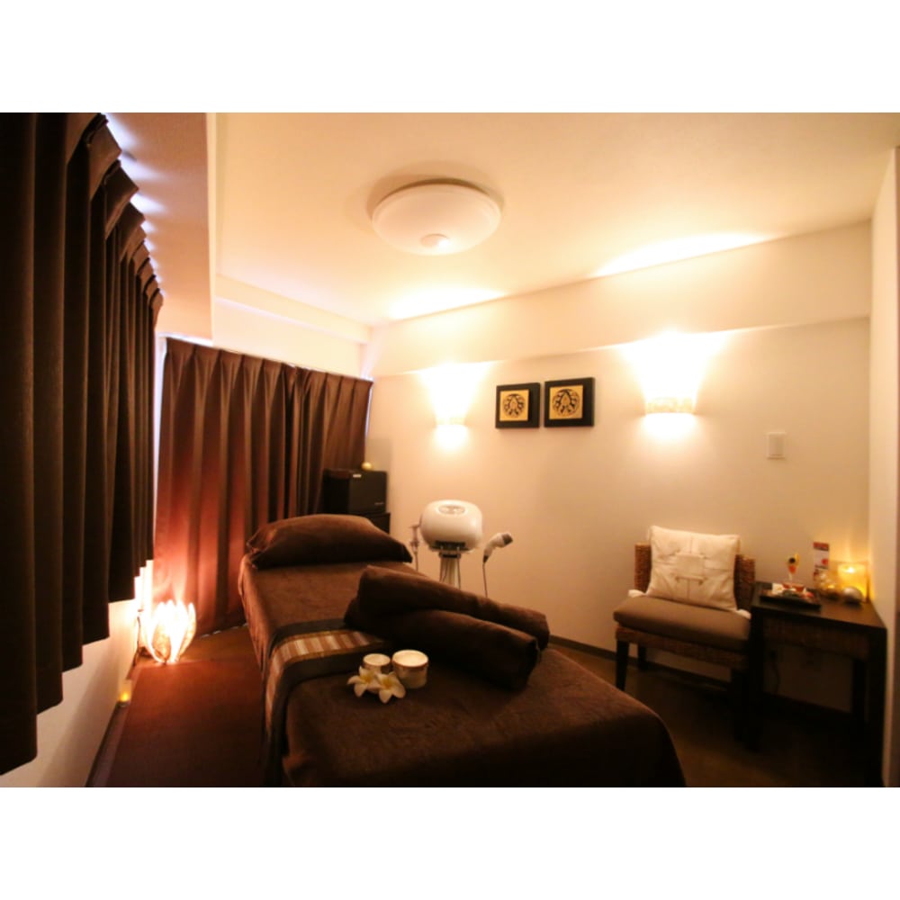 Relax Beauty Salon Cantik リラックスアンドビューティーサロンチャンティック の予約 サロン情報 リラク マッサージサロンを予約するなら楽天ビューティ Relax Beauty Salon Cantik リラックスアンドビューティーサロンチャンティック の予約 サロン情報 リラク マッサージサロンを予約するなら楽天ビューティ