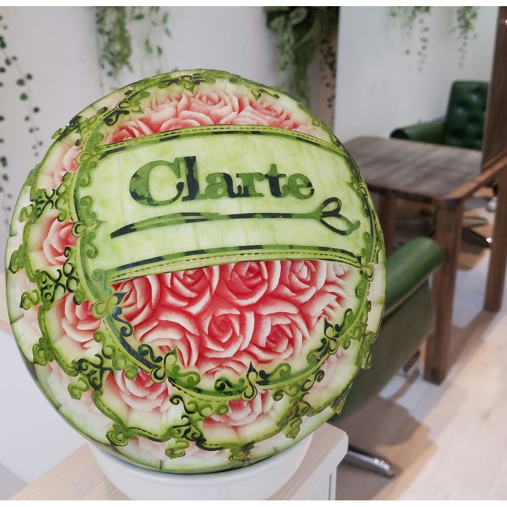 佐藤美幸 Clarte クラルテ のスタッフ ネイル まつげサロンを予約するなら楽天ビューティ 佐藤美幸 Clarte クラルテ のスタッフ ネイル まつげサロンを予約するなら楽天ビューティ