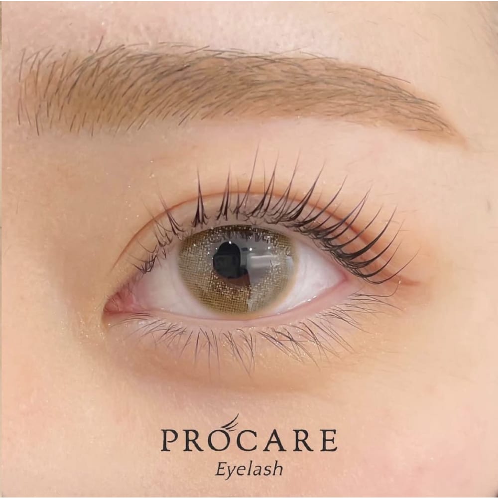 Procare Eyelash 新宿マルイ本館店 プロケアアイラッシュシンジュクマルイホンカンテン の予約 サロン情報 ネイル まつげサロンを予約するなら楽天ビューティ