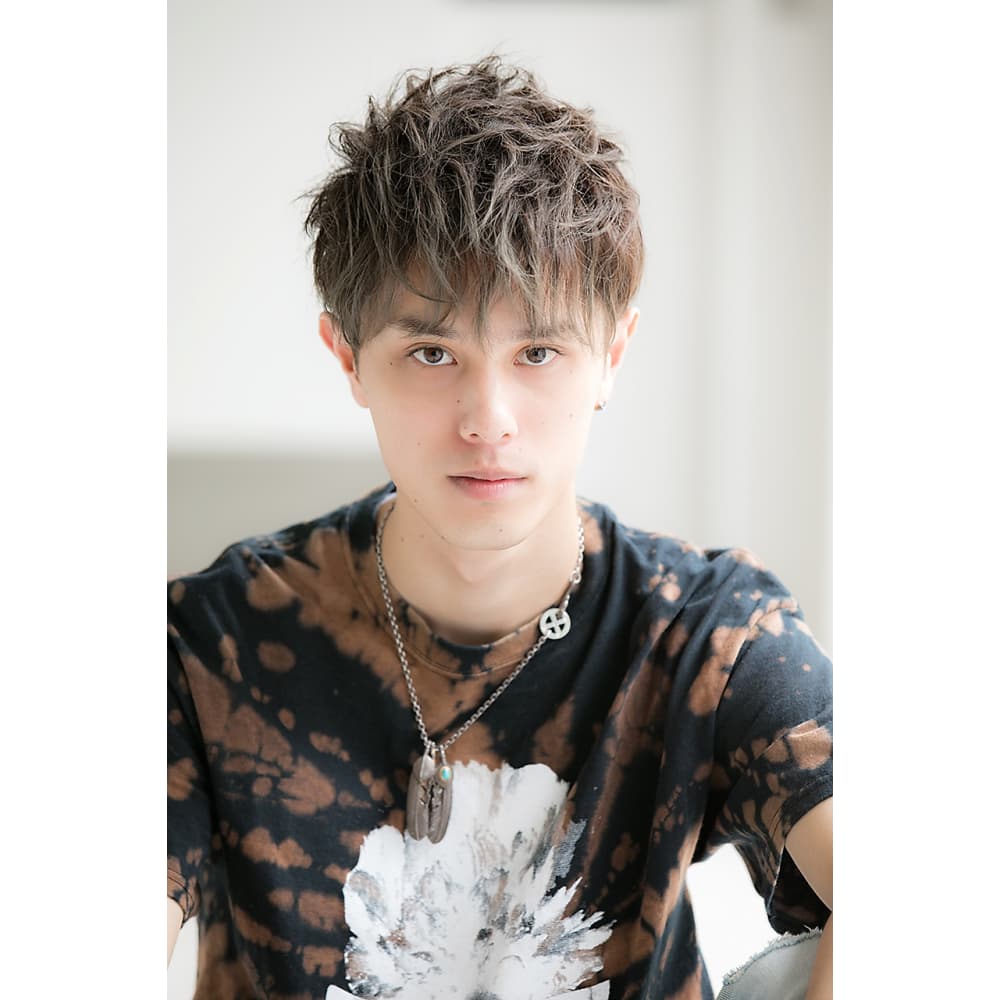 マットスパイキーショートグランジネープレス 担当小松 Euphoria Shibuya Grande 渋谷 ユーフォリア シブヤ グランデ のヘアスタイル 美容院 美容室を予約するなら楽天ビューティ マットスパイキーショートグランジネープレス 担当小松 Euphoria Shibuya Grande 渋谷 ユーフォリア シブヤ グランデ のヘアスタイル 美容院 美容室を予約するなら楽天ビューティ