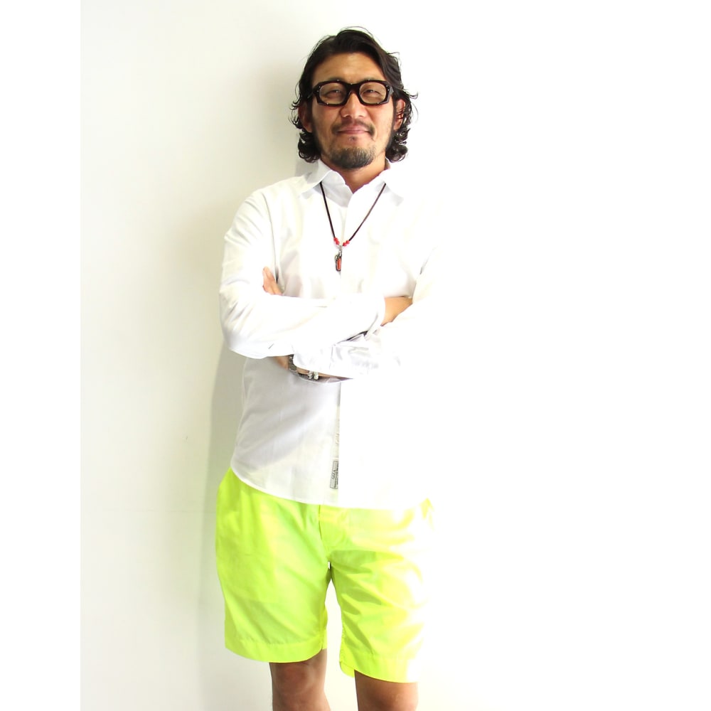 田島 隆之 Hair Make Egerie ヘアアンドメイクエジェリ のスタッフ 美容院 美容室を予約するなら楽天ビューティ 田島 隆之 Hair Make Egerie ヘアアンドメイクエジェリ のスタッフ 美容院 美容室を予約するなら楽天ビューティ