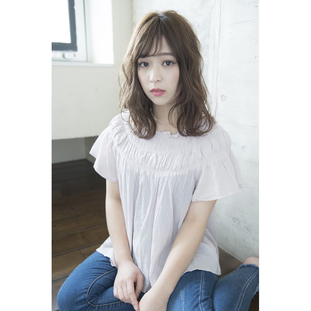 シャンドゥール 栄店 ゆるふわデジタルパーマby牧野 個室型美容院 Chandeur 栄 シャンドゥール シャンドゥール のヘアスタイル 美容院 美容室を予約するなら楽天ビューティ シャンドゥール 栄店 ゆるふわデジタルパーマby牧野 個室型美容院 Chandeur 栄 シャンドゥール シャンドゥール のヘアスタイル 美容院 美容室を予約するなら楽天ビューティ